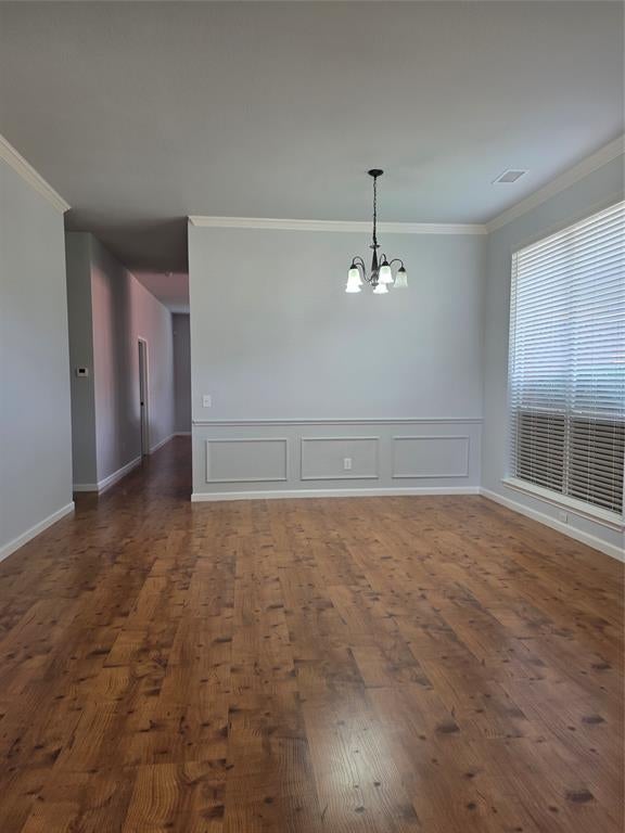 4301 Giovanni Drive