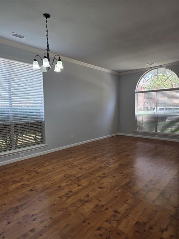 4301 Giovanni Drive