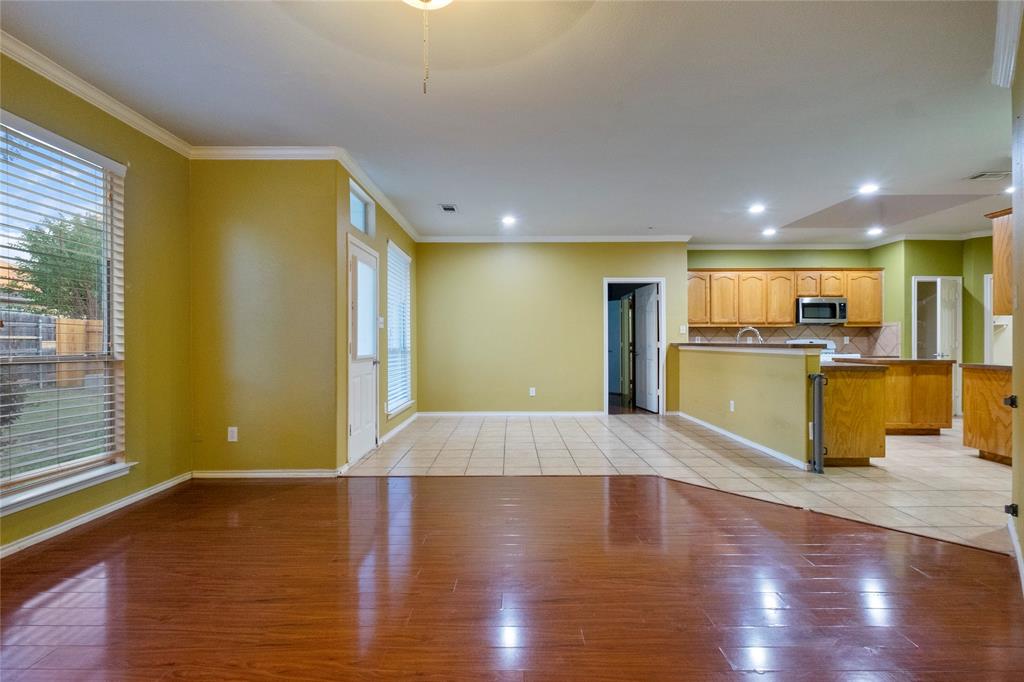 Alexandra Meadows - Residential Lease