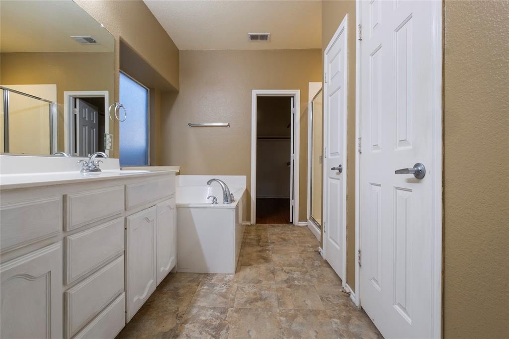 Alexandra Meadows - Residential Lease