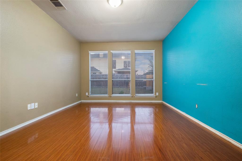 Alexandra Meadows - Residential Lease