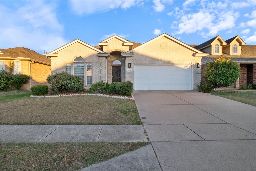 Alexandra Meadows - Residential Lease