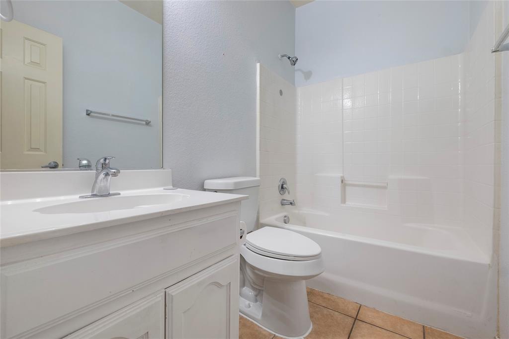 Alexandra Meadows - Residential Lease