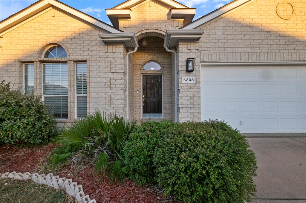 Alexandra Meadows - Residential Lease