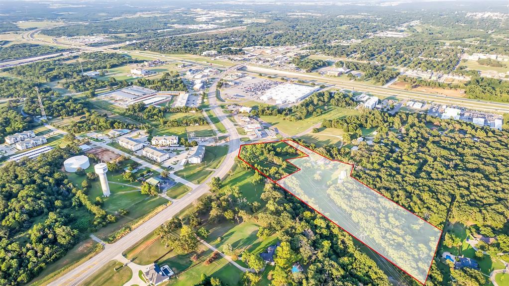 3628 Ansley Boulevard