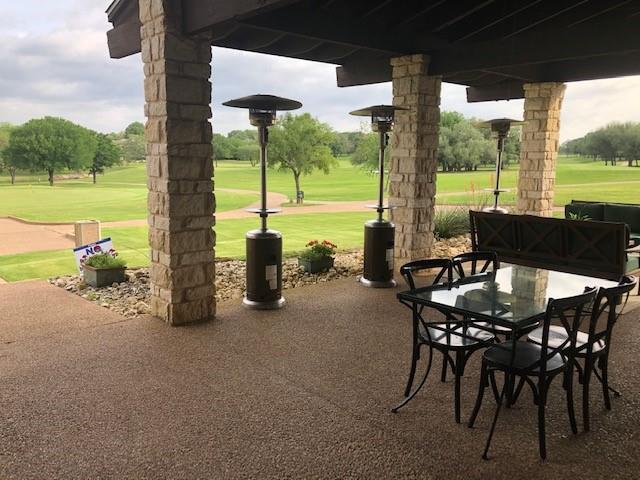 White Bluff #01 - Residential