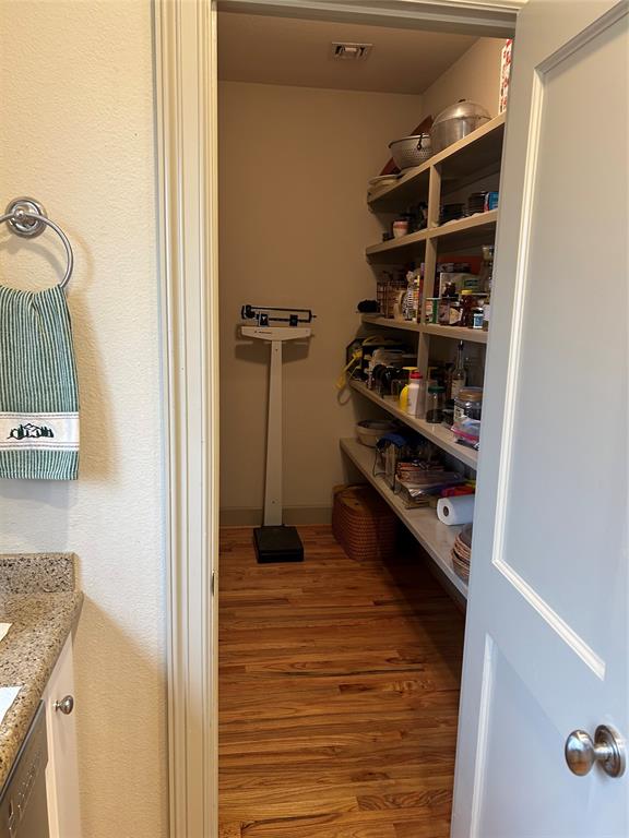 White Bluff #01 - Residential