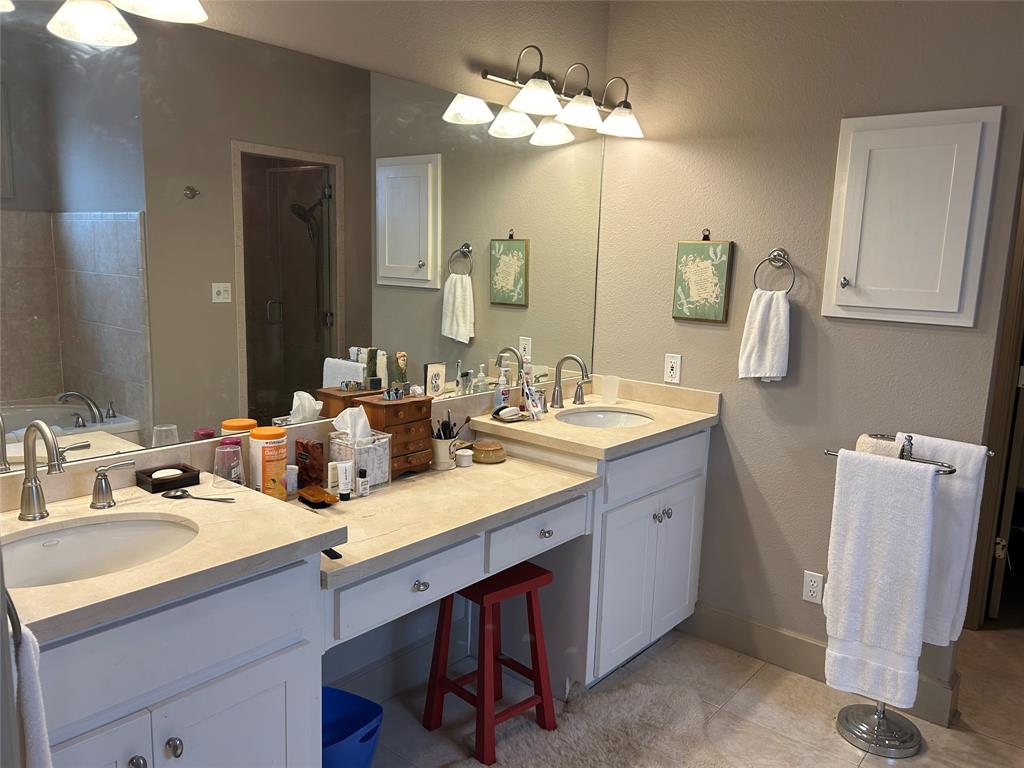 White Bluff #01 - Residential