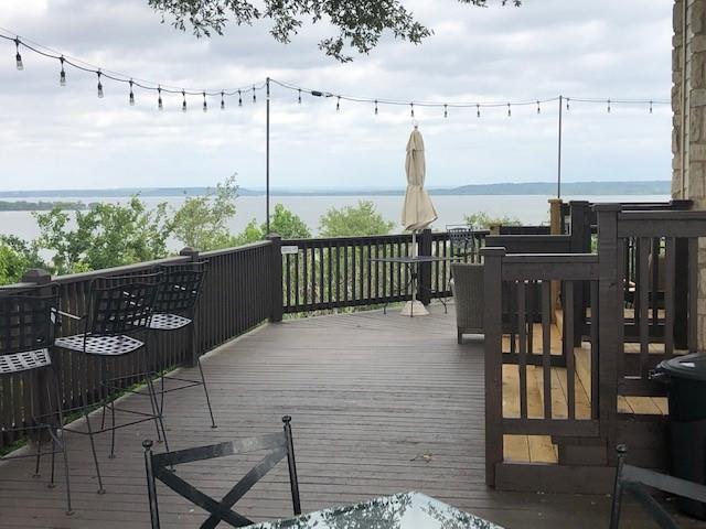 White Bluff #01 - Residential