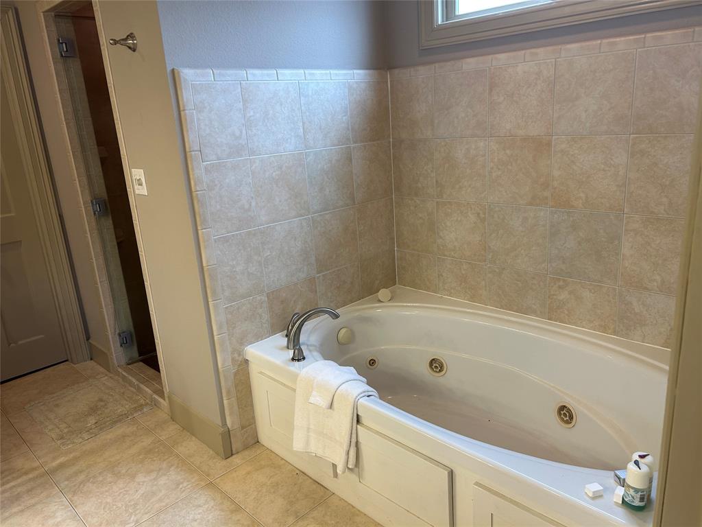 White Bluff #01 - Residential