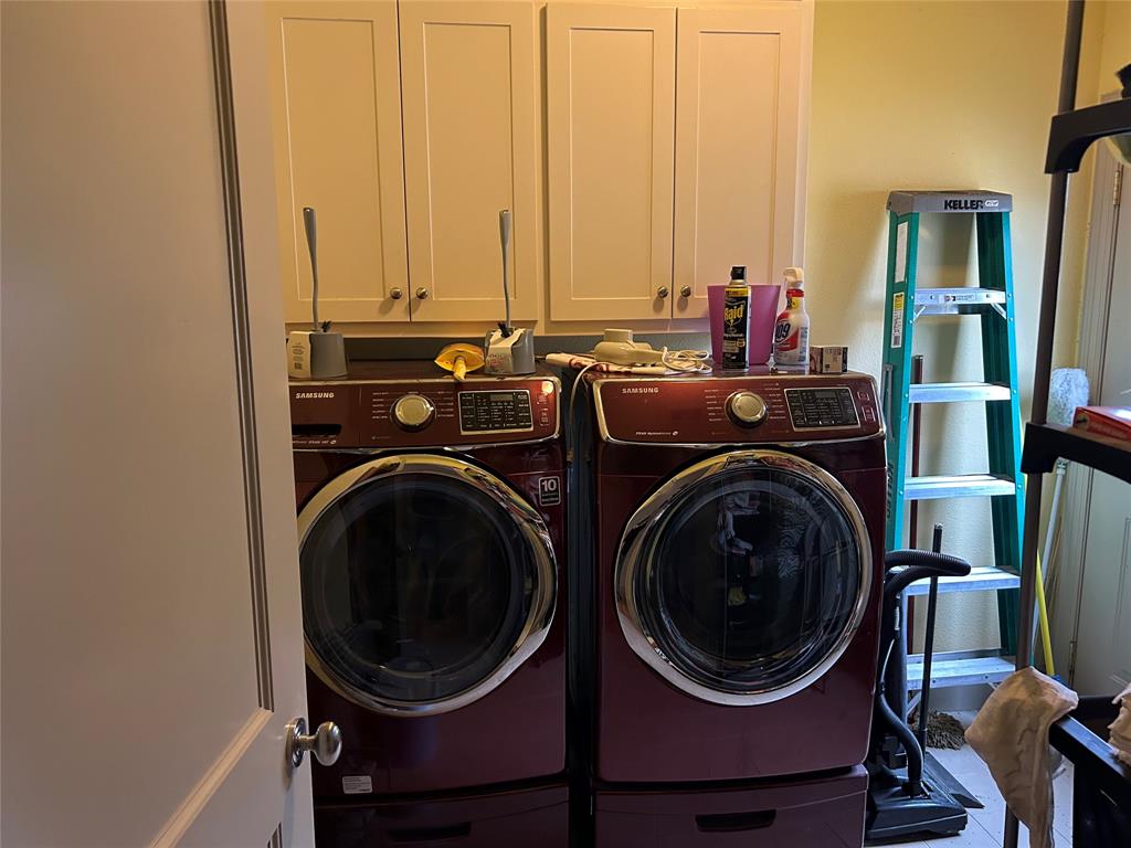 White Bluff #01 - Residential