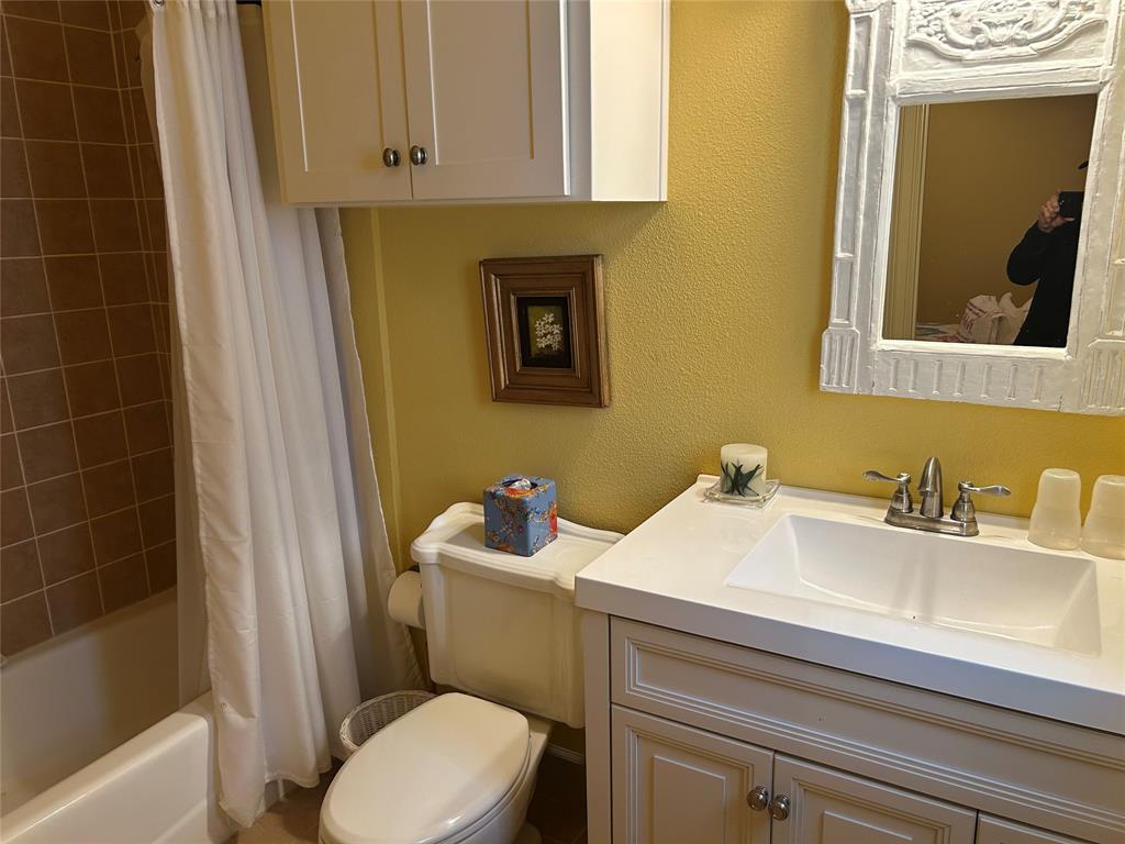 White Bluff #01 - Residential