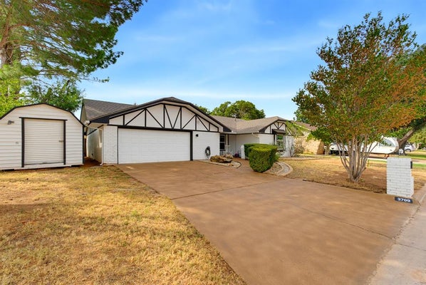 3709 WESTCHESTER DR, ABILENE, TX 79606 - Image d9b7a7a76d631b01d4cd40d92e1feb6f/3455734990