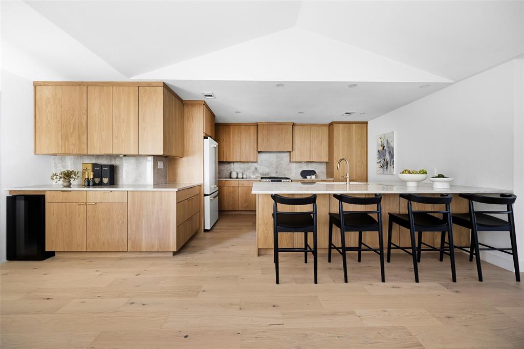 Prestonwood - Residential