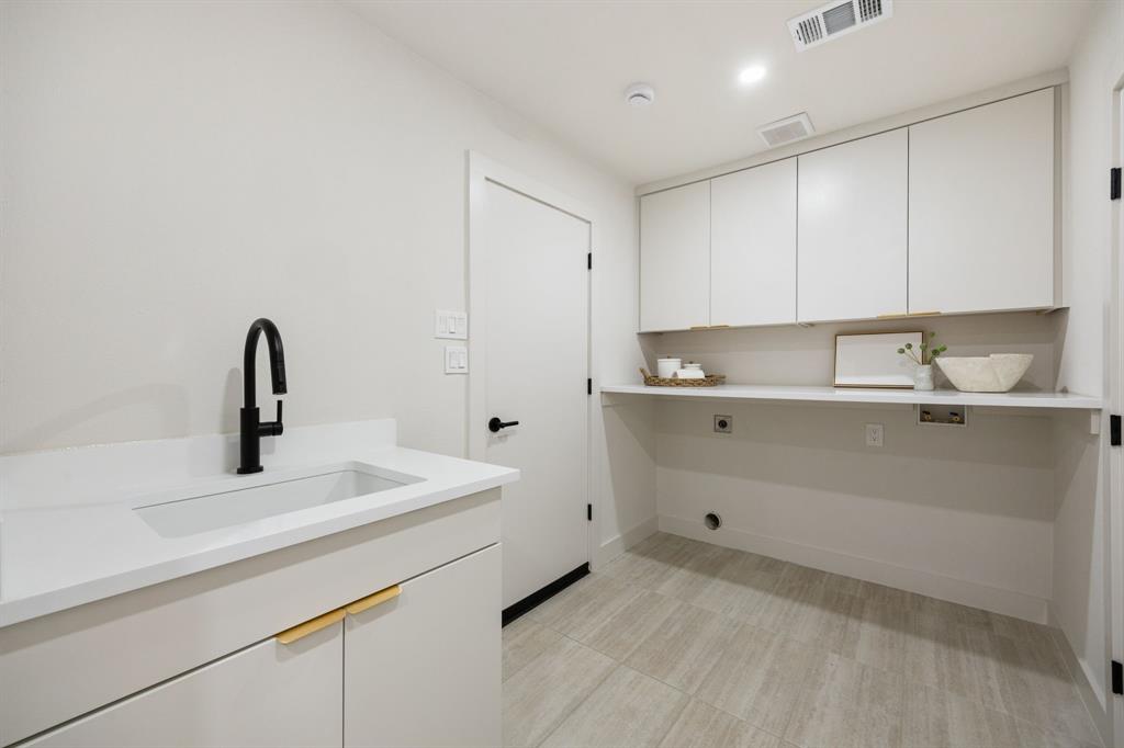 Prestonwood - Residential