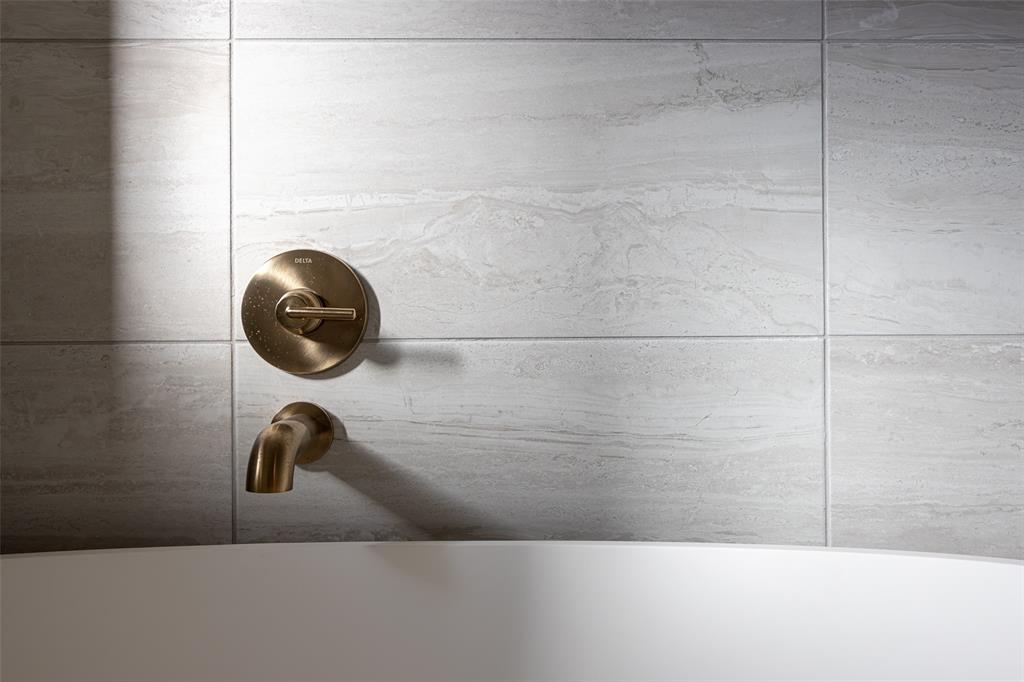 Prestonwood - Residential