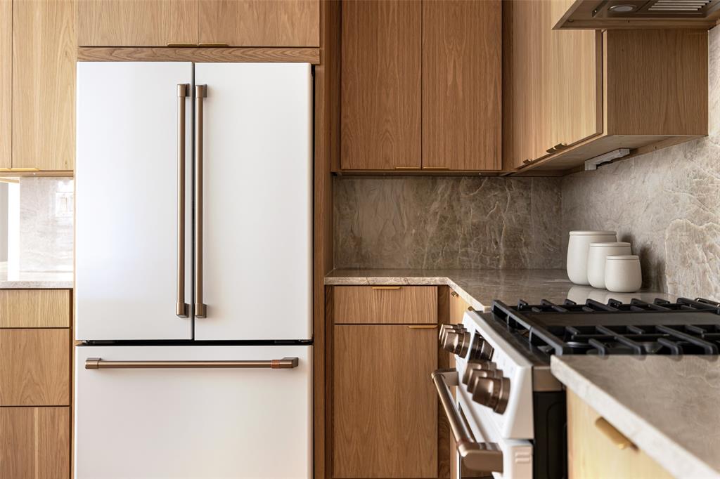 7311 Carta Valley Drive