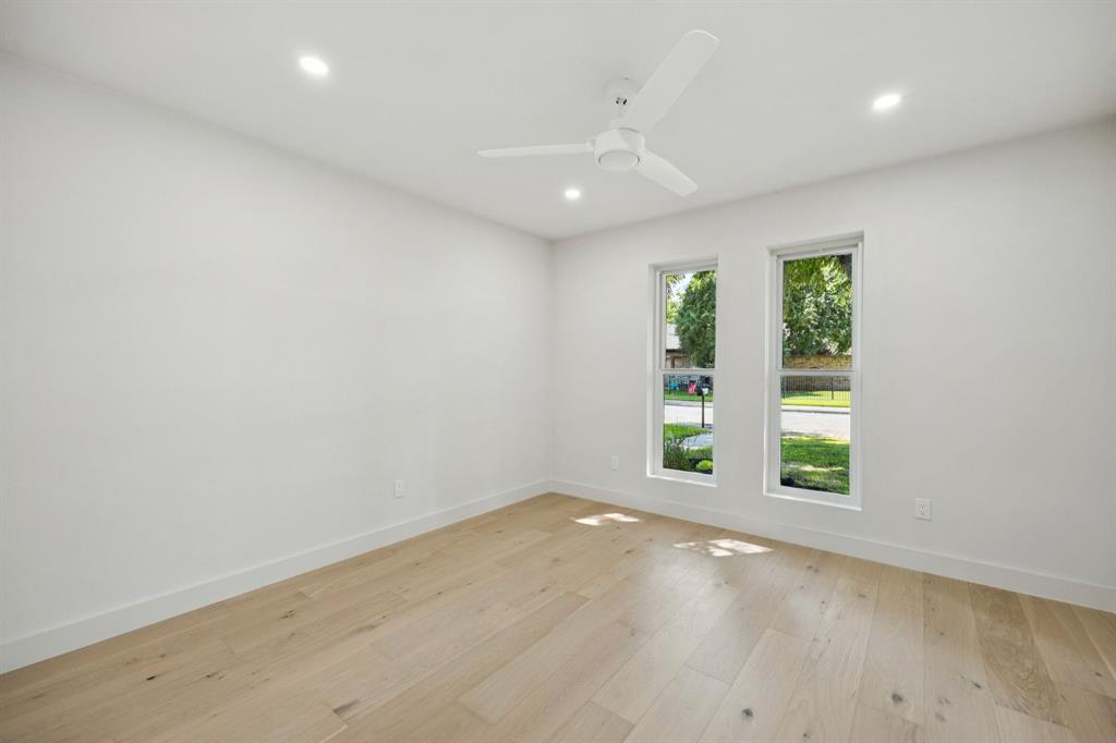 Prestonwood - Residential