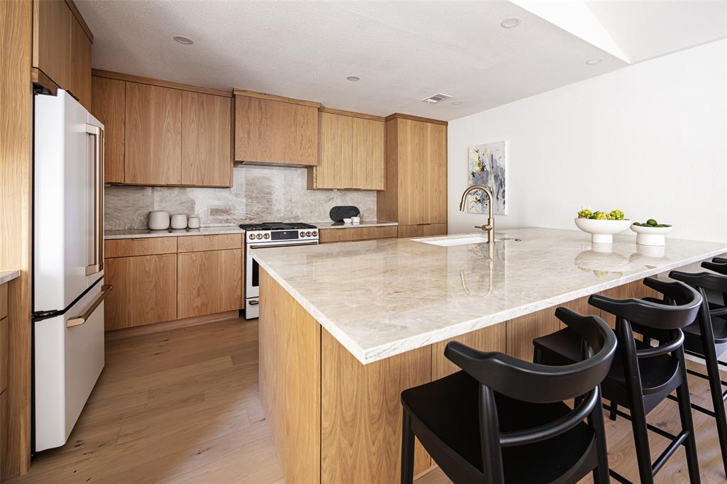 7311 Carta Valley Drive