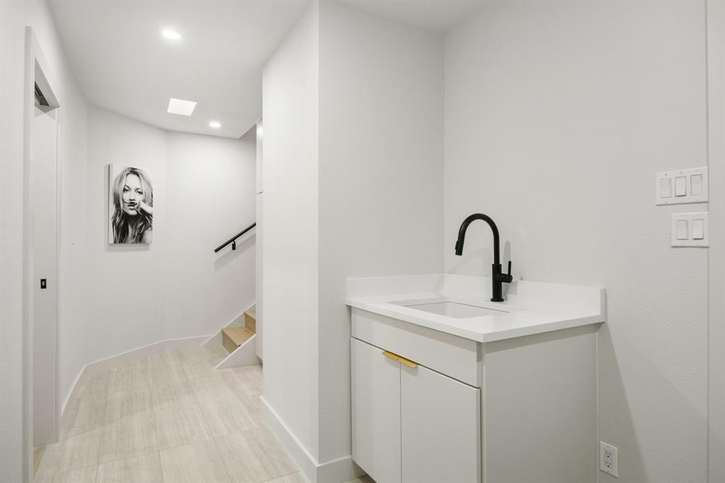 Prestonwood - Residential