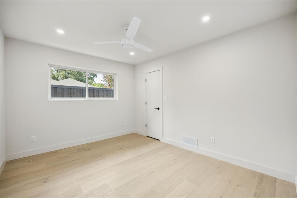 Prestonwood - Residential