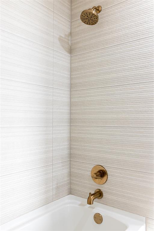 Prestonwood - Residential