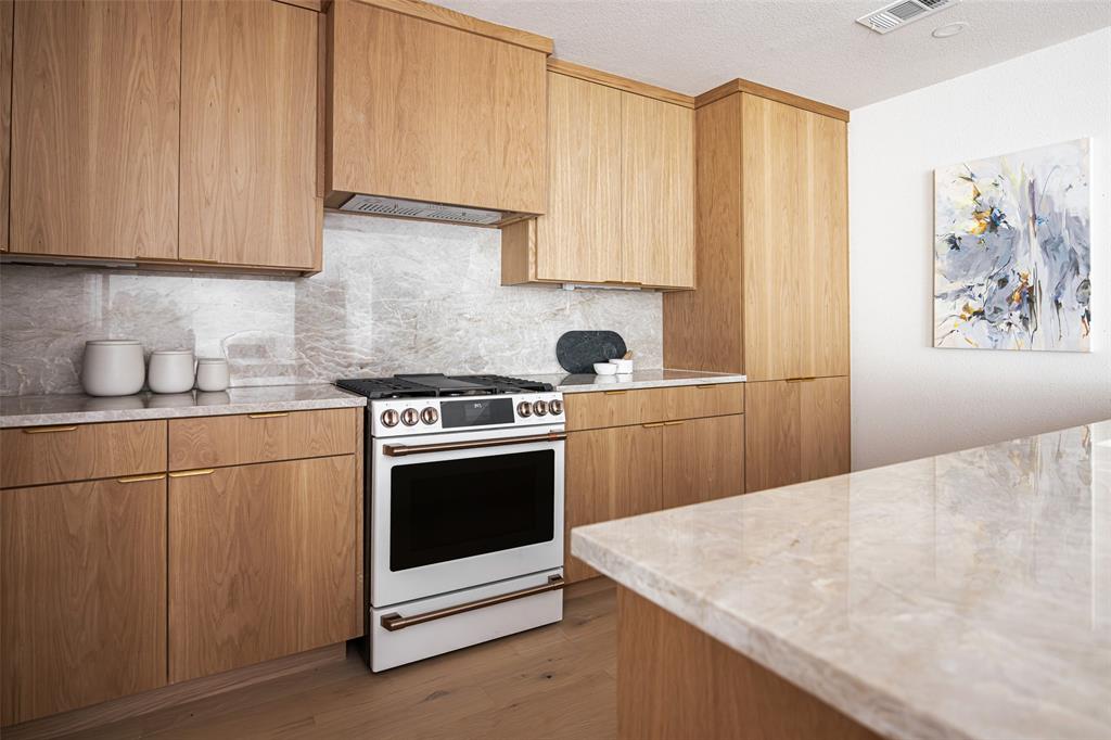 7311 Carta Valley Drive