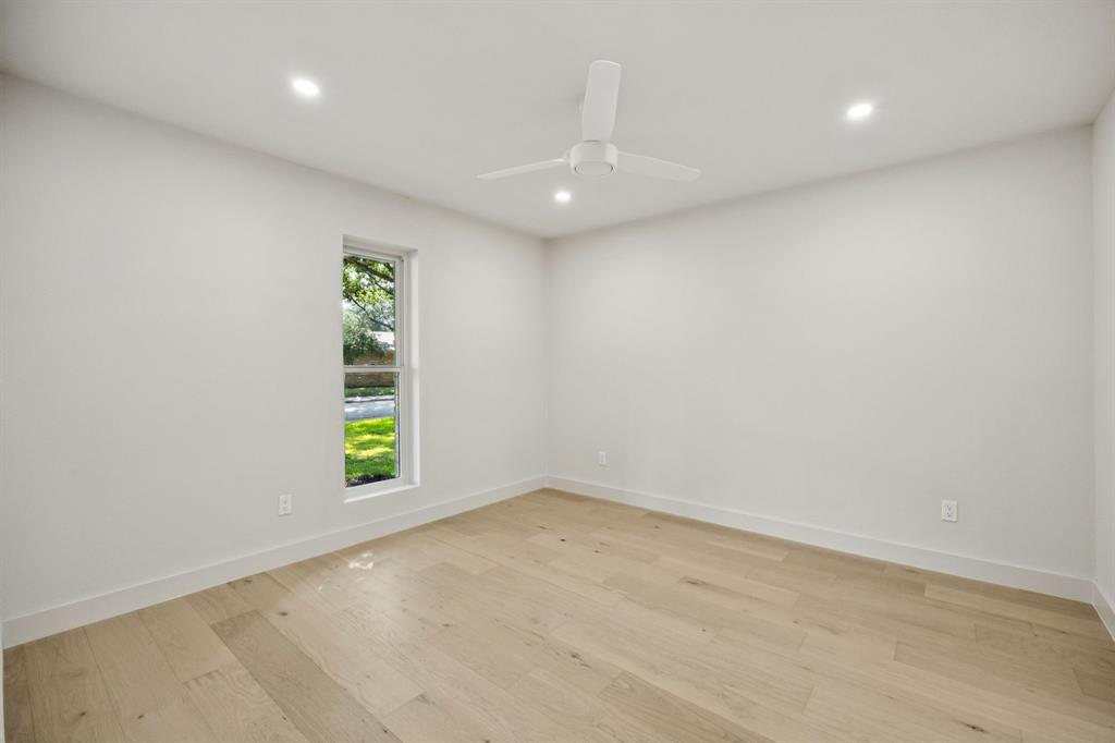 Prestonwood - Residential