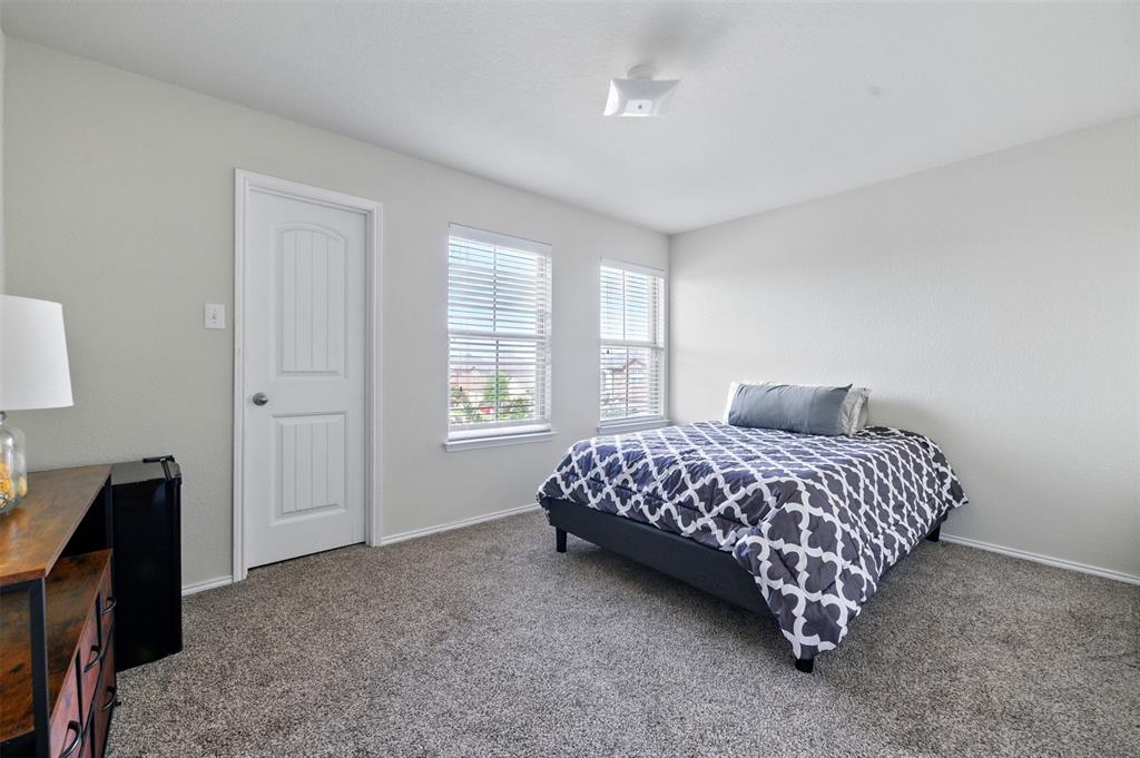 Palmilla Springs - Residential