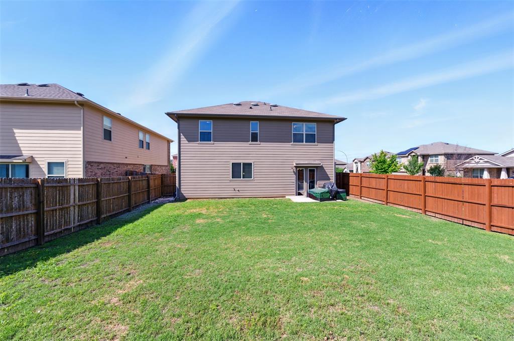 Palmilla Springs - Residential