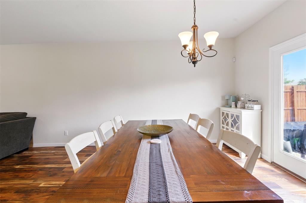 Palmilla Springs - Residential