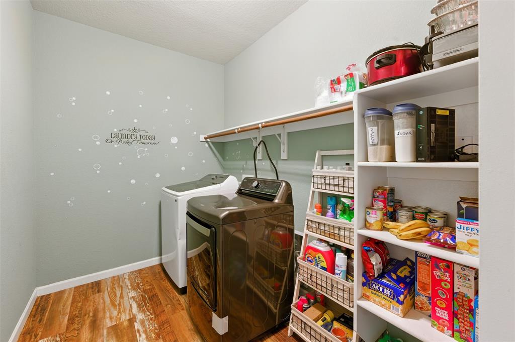 Palmilla Springs - Residential