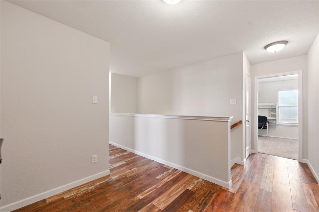 Palmilla Springs - Residential