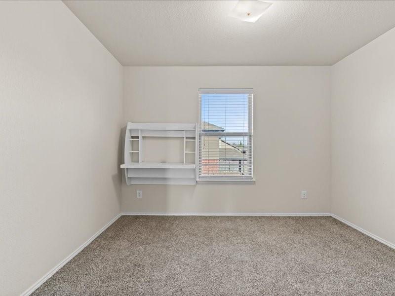 Palmilla Springs - Residential