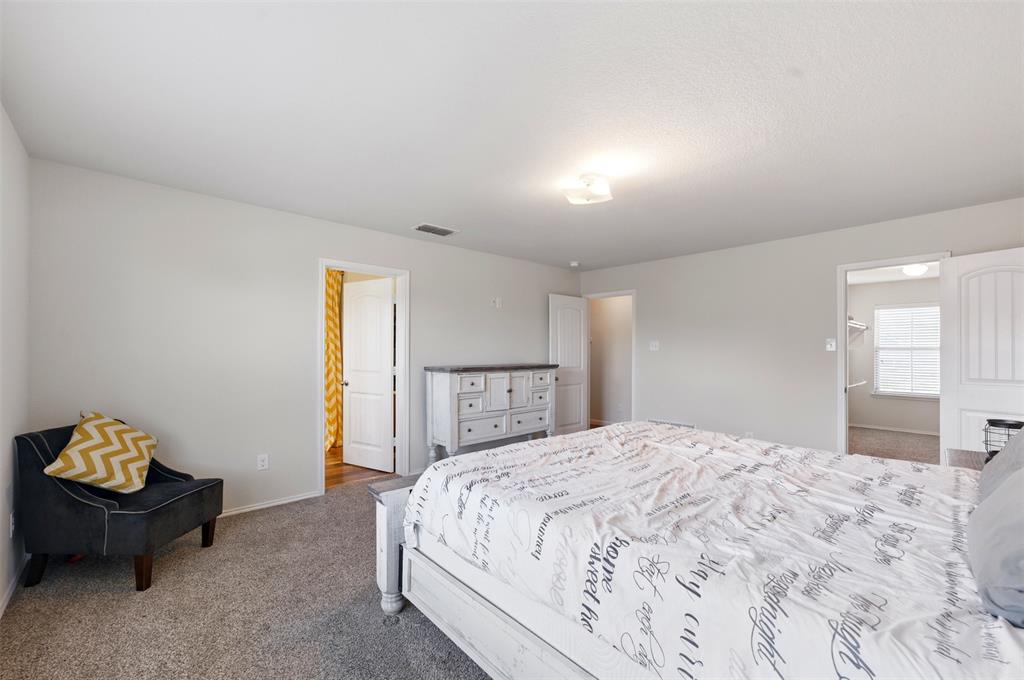 Palmilla Springs - Residential