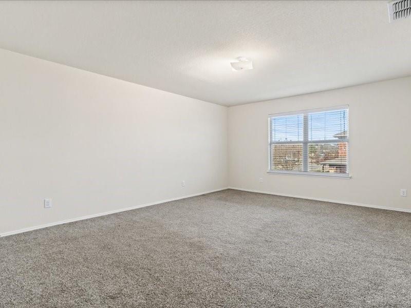 Palmilla Springs - Residential