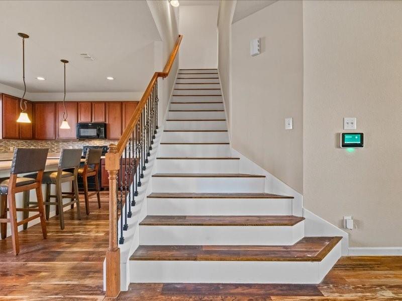 Palmilla Springs - Residential