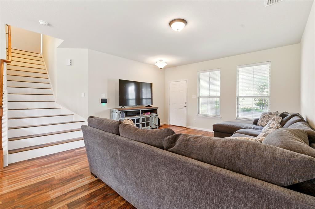 Palmilla Springs - Residential