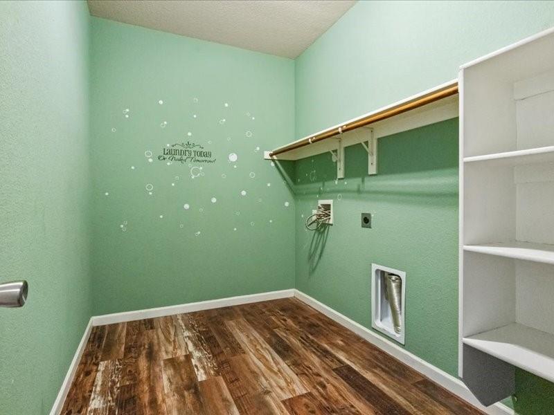 Palmilla Springs - Residential