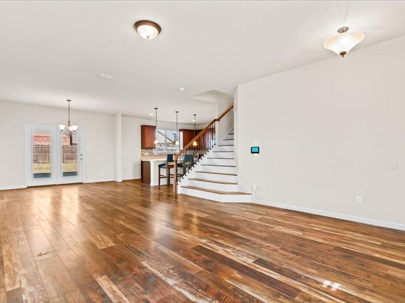 Palmilla Springs - Residential