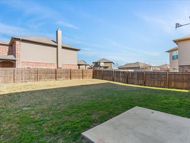 Palmilla Springs - Residential