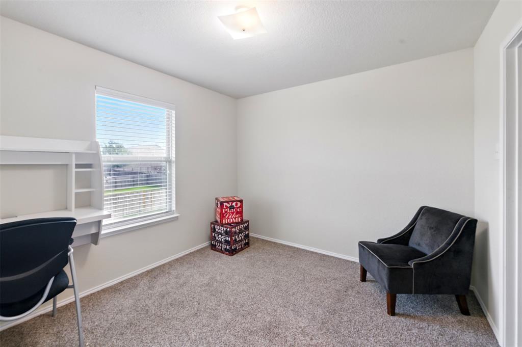 Palmilla Springs - Residential