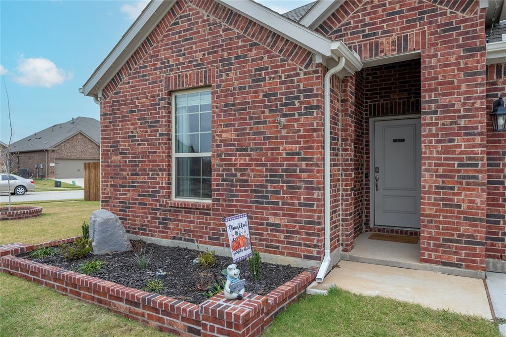 11203 Hawks Landing Drive
