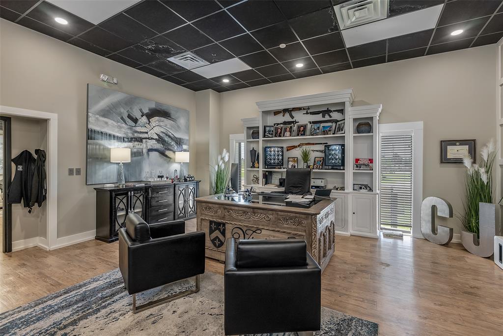 Industrial - Commercial Sale