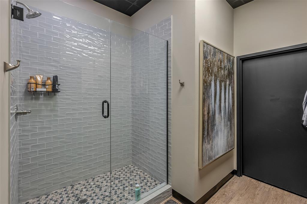 Industrial - Commercial Sale