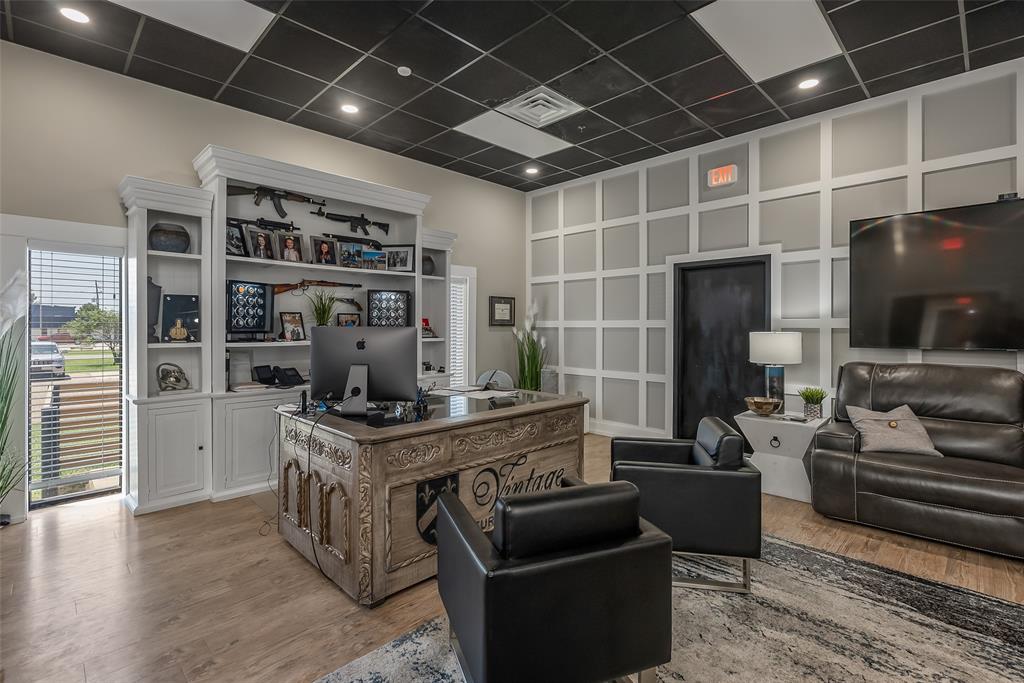 Industrial - Commercial Sale