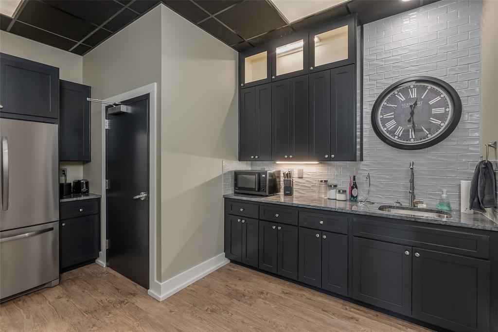 Industrial - Commercial Sale