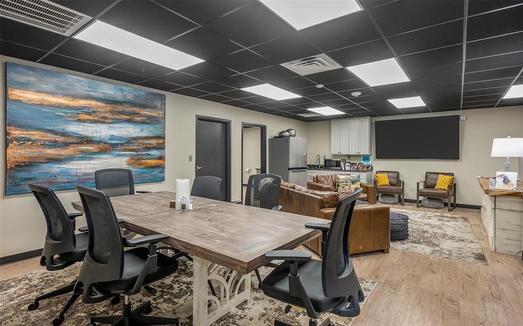 Industrial - Commercial Sale