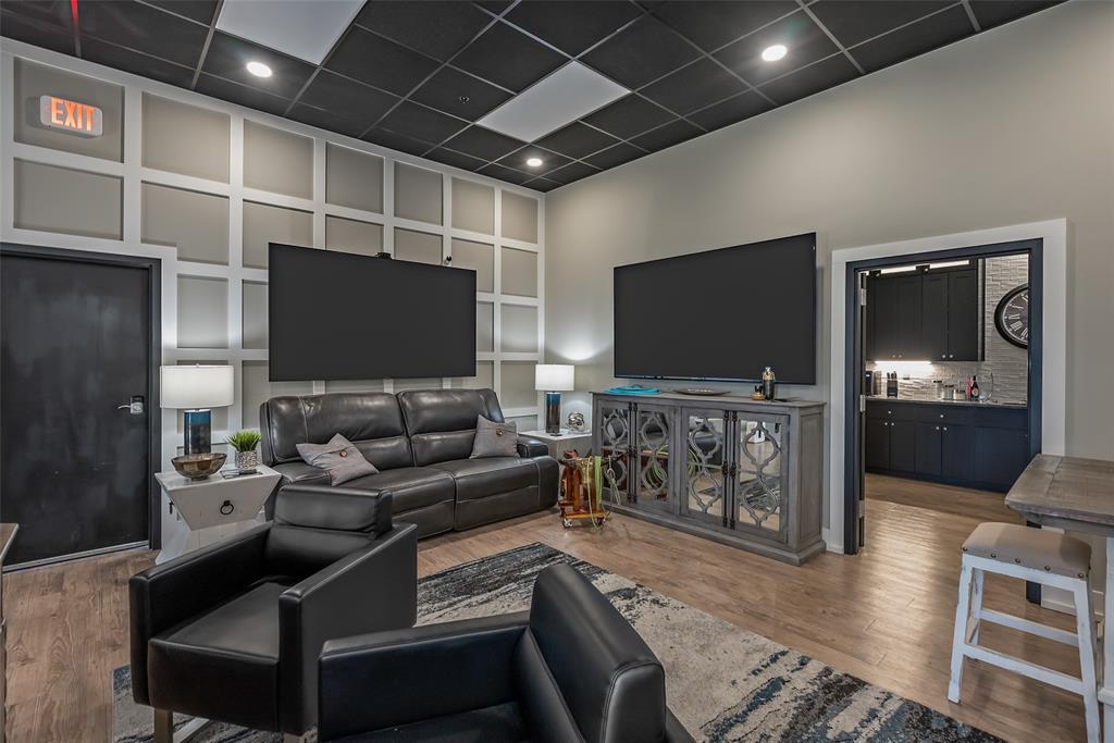 Industrial - Commercial Sale