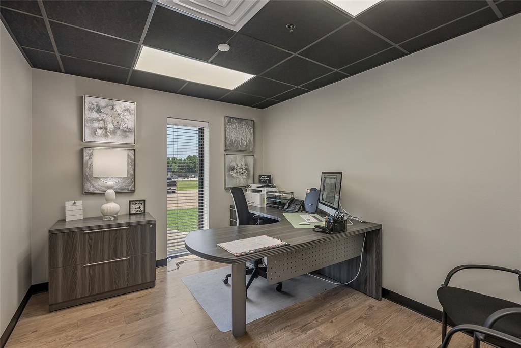 Industrial - Commercial Sale